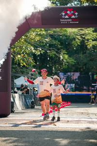 BIB: 
                            <button type="button" onclick="openModal(28020621)" class="btn btn-primary btn-sm float-right btn-popup" data-toggle="modal" data-target=".modal-high-quality">
                        <i class="fas fa-shopping-cart"></i> Add to Cart
                    </button>
                                            <button type="button" onclick="isThisMe(28020621, true)" class="btn btn-success btn-sm float-right btn-popup btn-isme hidden" data-toggle="tooltip" data-placement="bottom" title="นี่คือรูปของคุณใช่ไหม คลิกที่นี่เพื่อเอาเข้าอัลบั้ม">
                        <i class="fas fa-plus"></i> Add to album
                    </button>
                    <button type="button" onclick="isThisMe(28020621, false)" class="btn btn-warning btn-sm float-right btn-popup btn-isnotme hidden">
                        <i class="fas fa-ban"></i> Remove from album
                    </button>